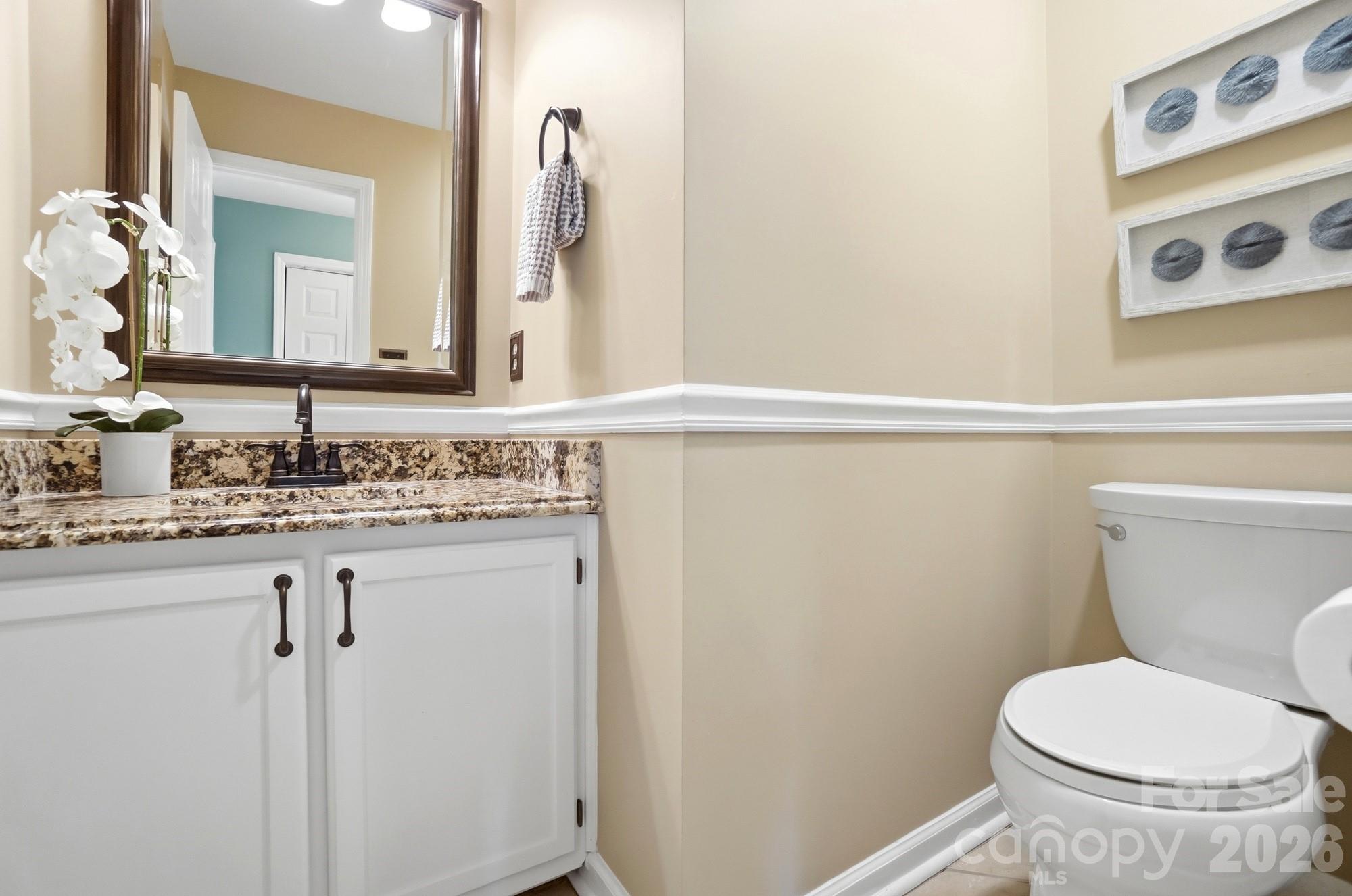 723 Walnut Point Drive Property Photo 24
