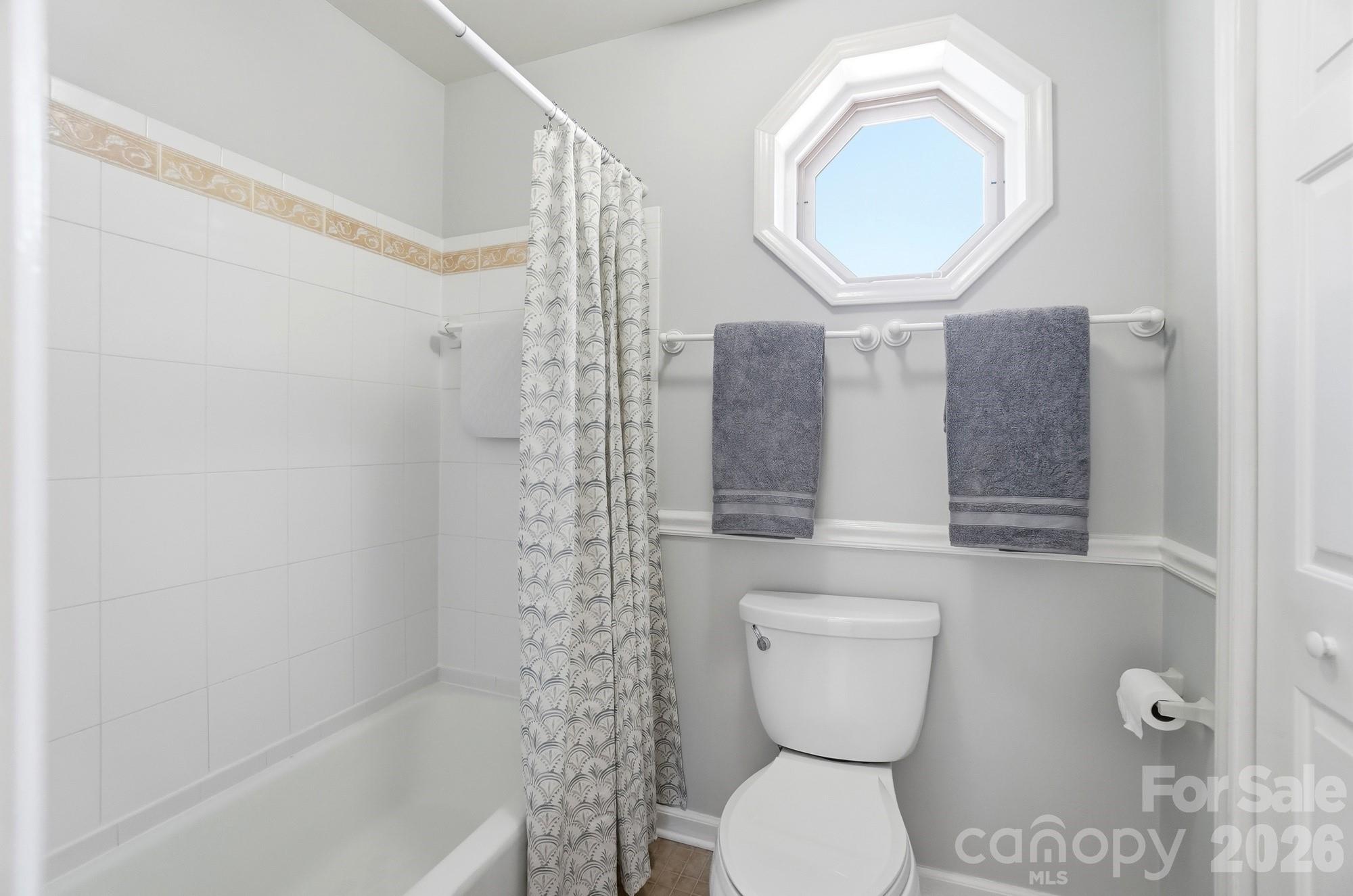 723 Walnut Point Drive Property Photo 30
