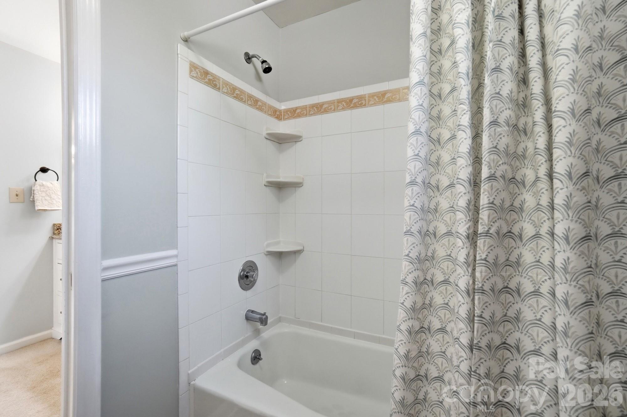 723 Walnut Point Drive Property Photo 31