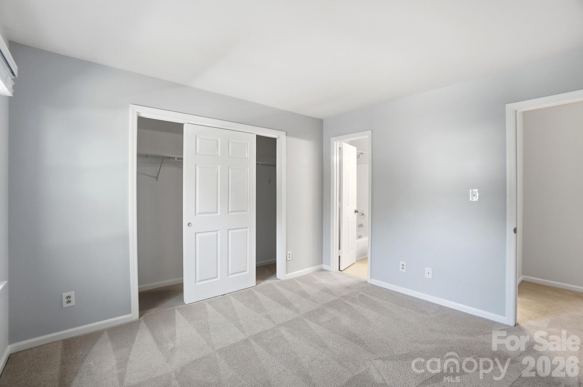 723 Walnut Point Drive Property Photo 33