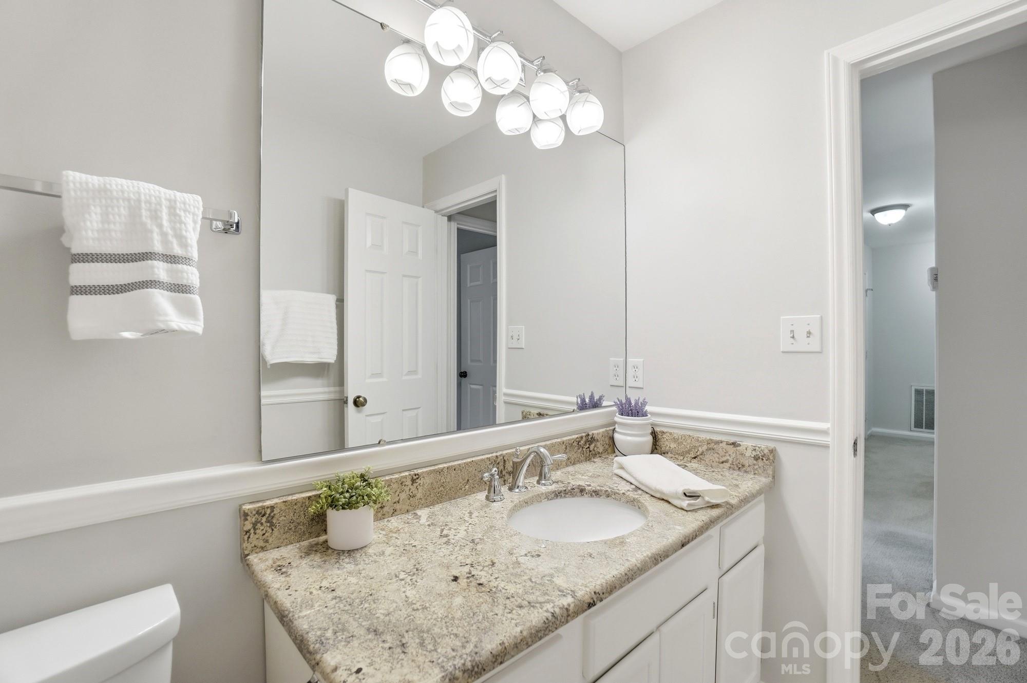 723 Walnut Point Drive Property Photo 35