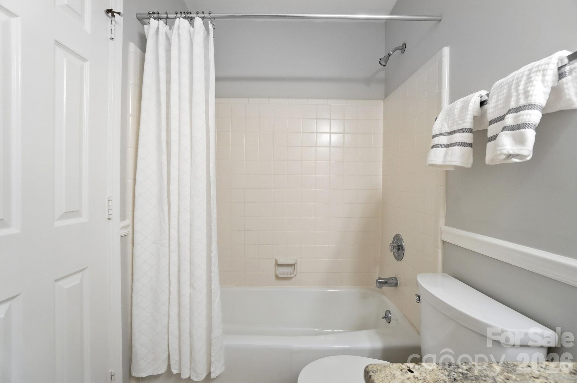 723 Walnut Point Drive Property Photo 36