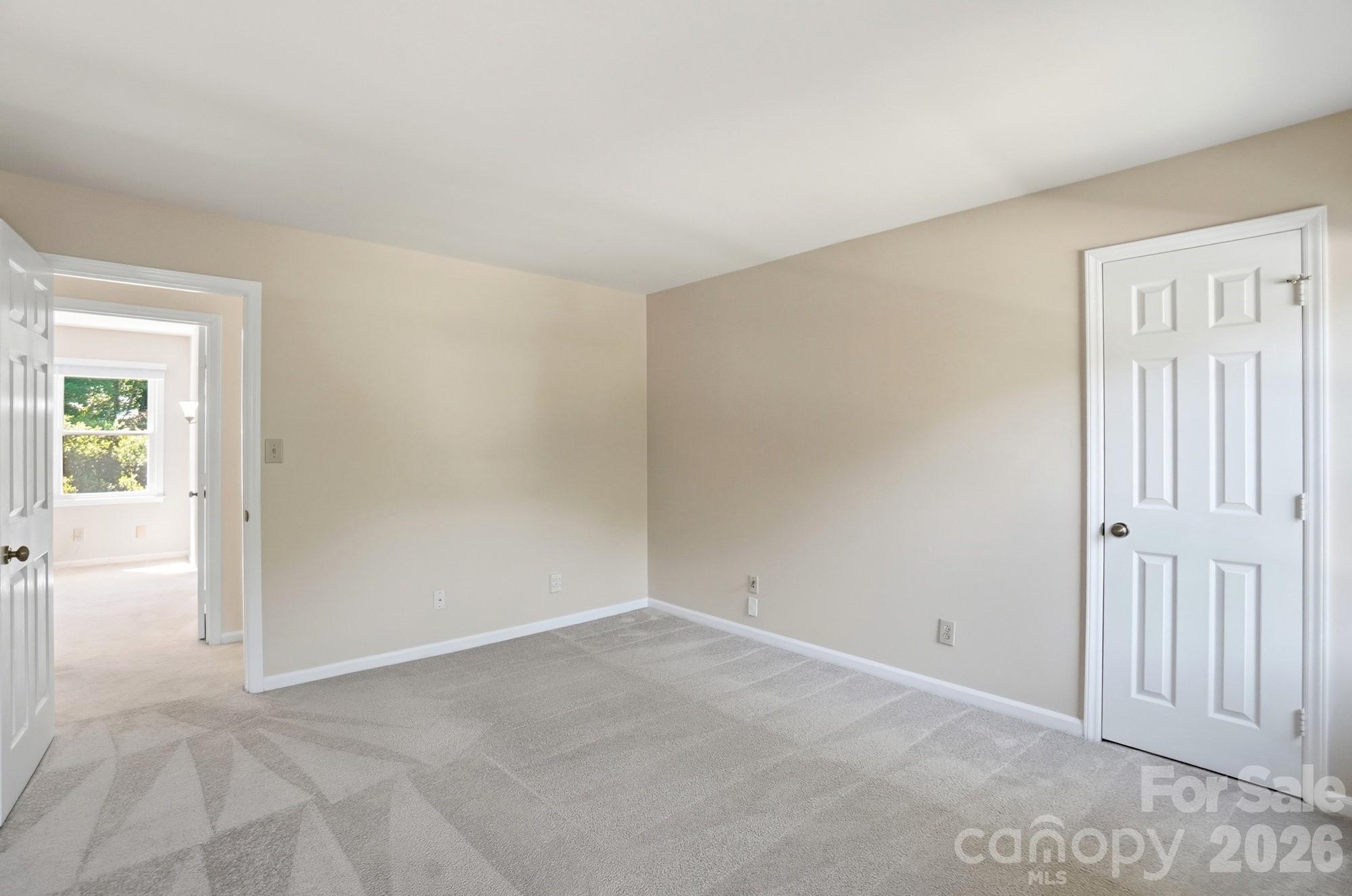 723 Walnut Point Drive Property Photo 38