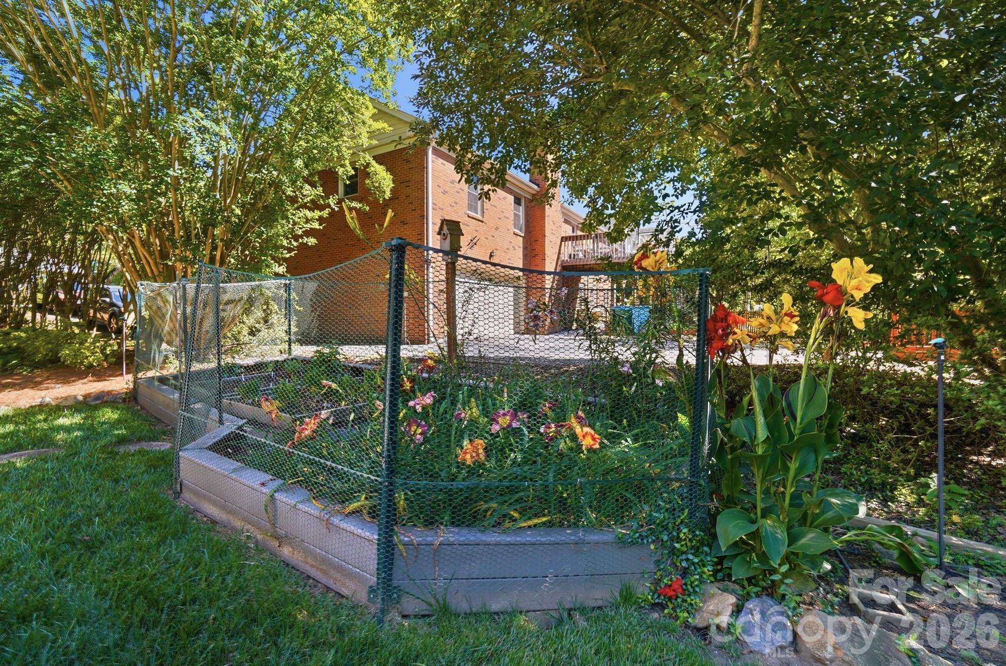 723 Walnut Point Drive Property Photo 45