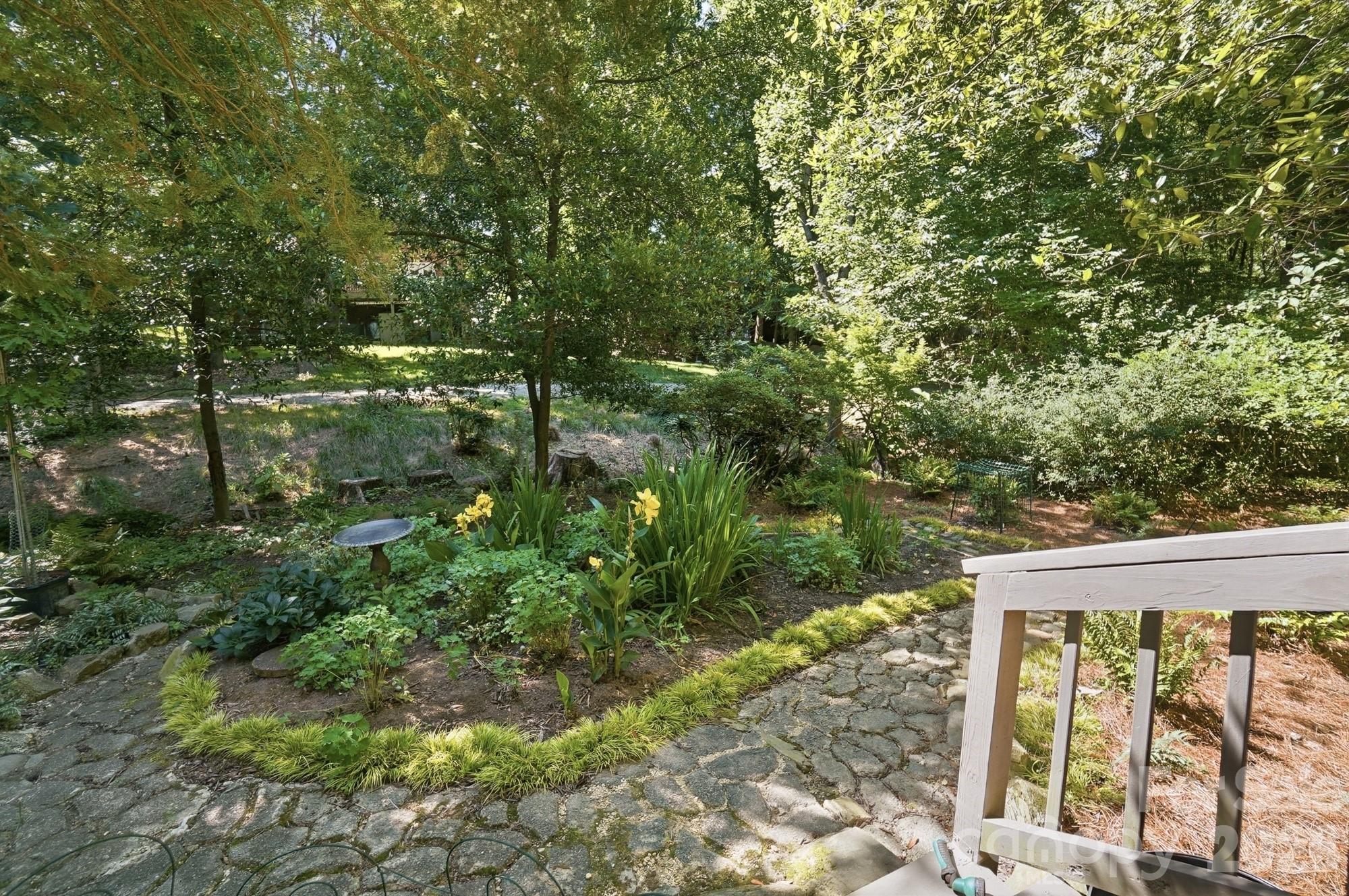 723 Walnut Point Drive Property Photo 46