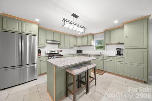 138 Shumaker Drive Property Photo 1