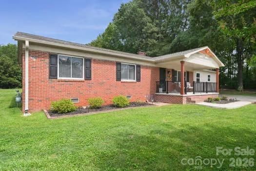 138 Shumaker Drive Property Photo 5