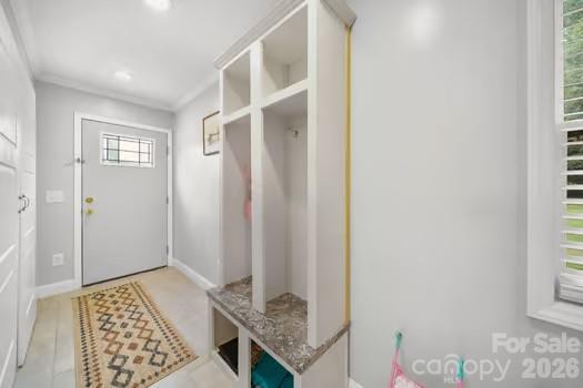 138 Shumaker Drive Property Photo 7