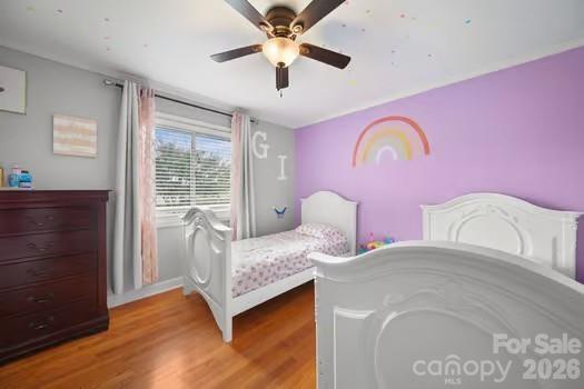 138 Shumaker Drive Property Photo 8