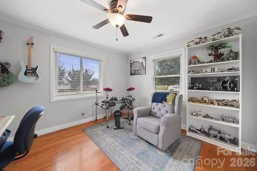 138 Shumaker Drive Property Photo 9