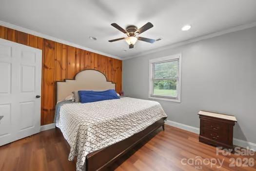 138 Shumaker Drive Property Photo 10