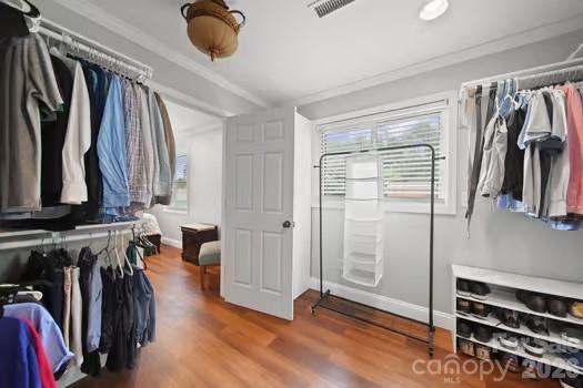 138 Shumaker Drive Property Photo 11