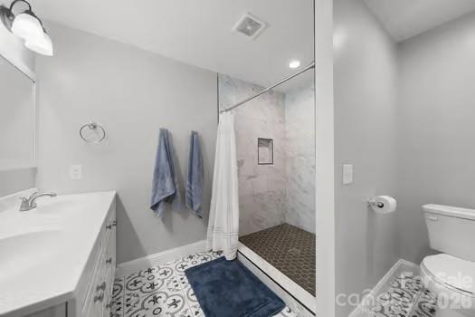 138 Shumaker Drive Property Photo 12