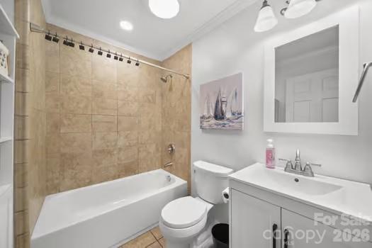 138 Shumaker Drive Property Photo 14