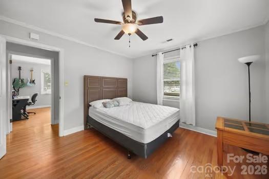 138 Shumaker Drive Property Photo 15