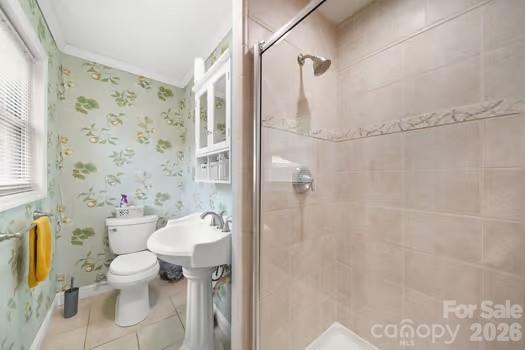 138 Shumaker Drive Property Photo 16