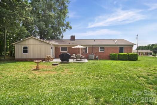 138 Shumaker Drive Property Photo 18