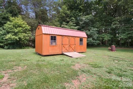 138 Shumaker Drive Property Photo 19