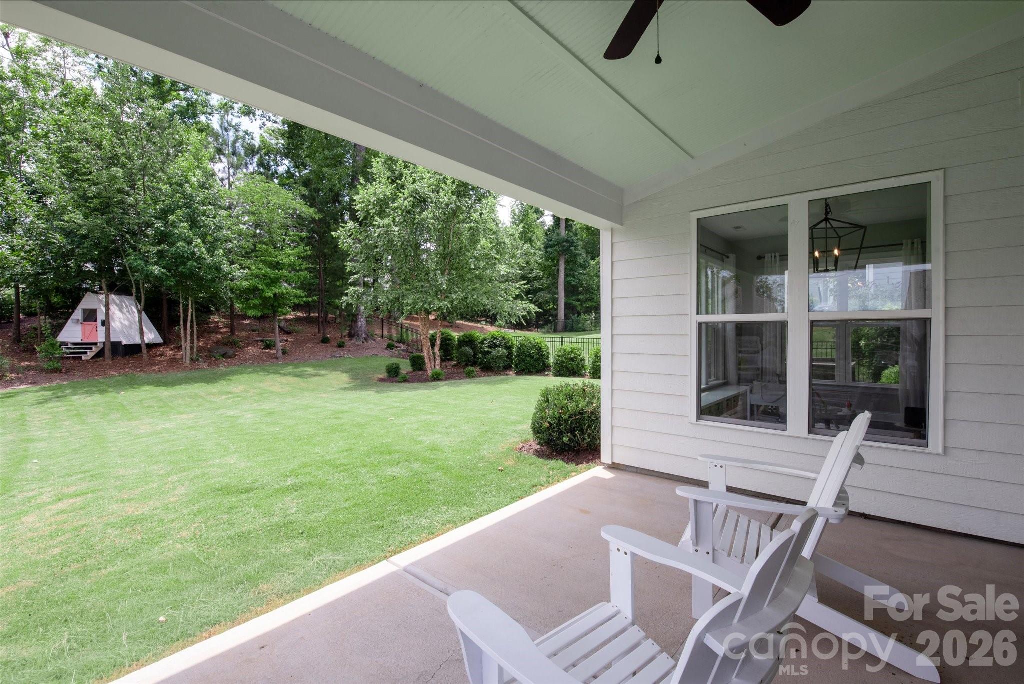 3009 Winged Teal Court Property Photo 3