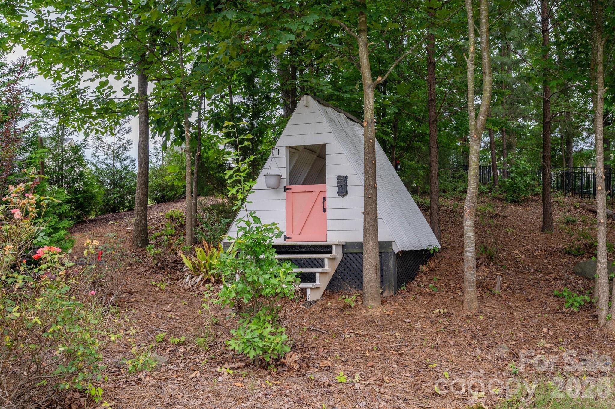 3009 Winged Teal Court Property Photo 4