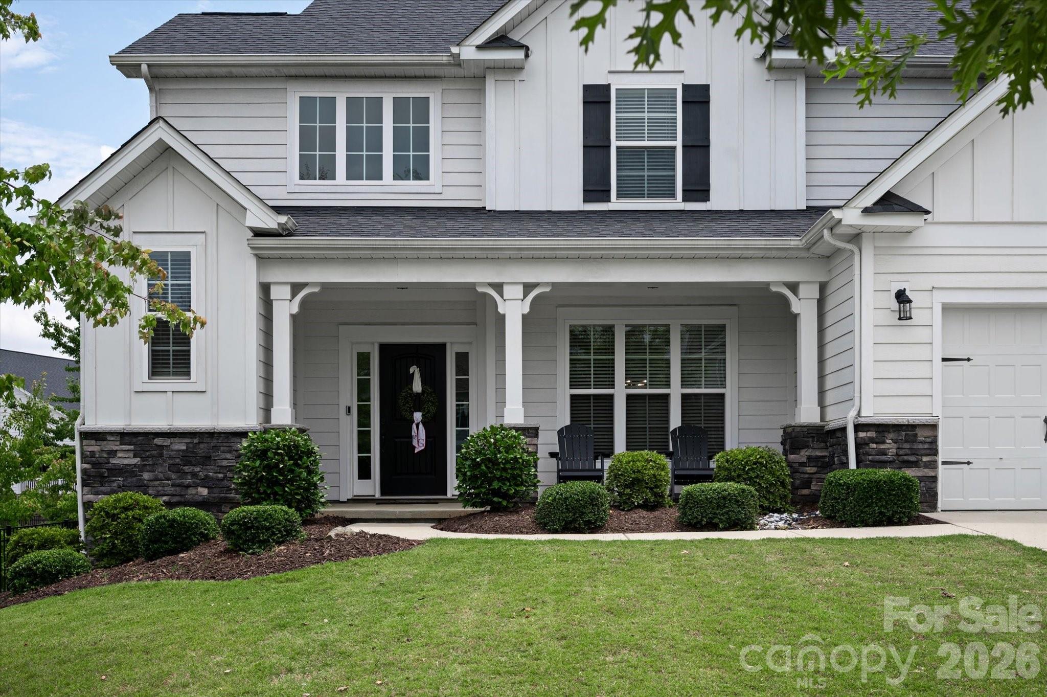 3009 Winged Teal Court Property Photo 6