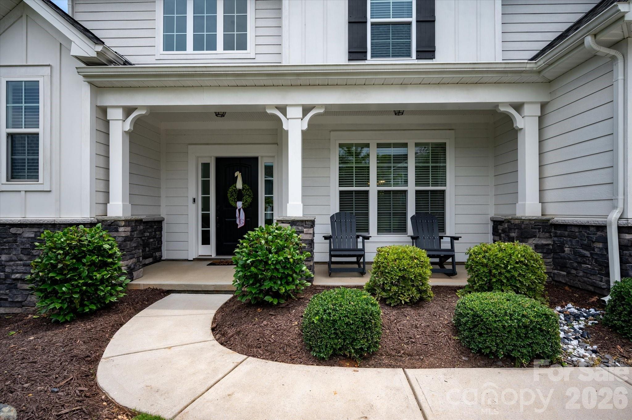 3009 Winged Teal Court Property Photo 7