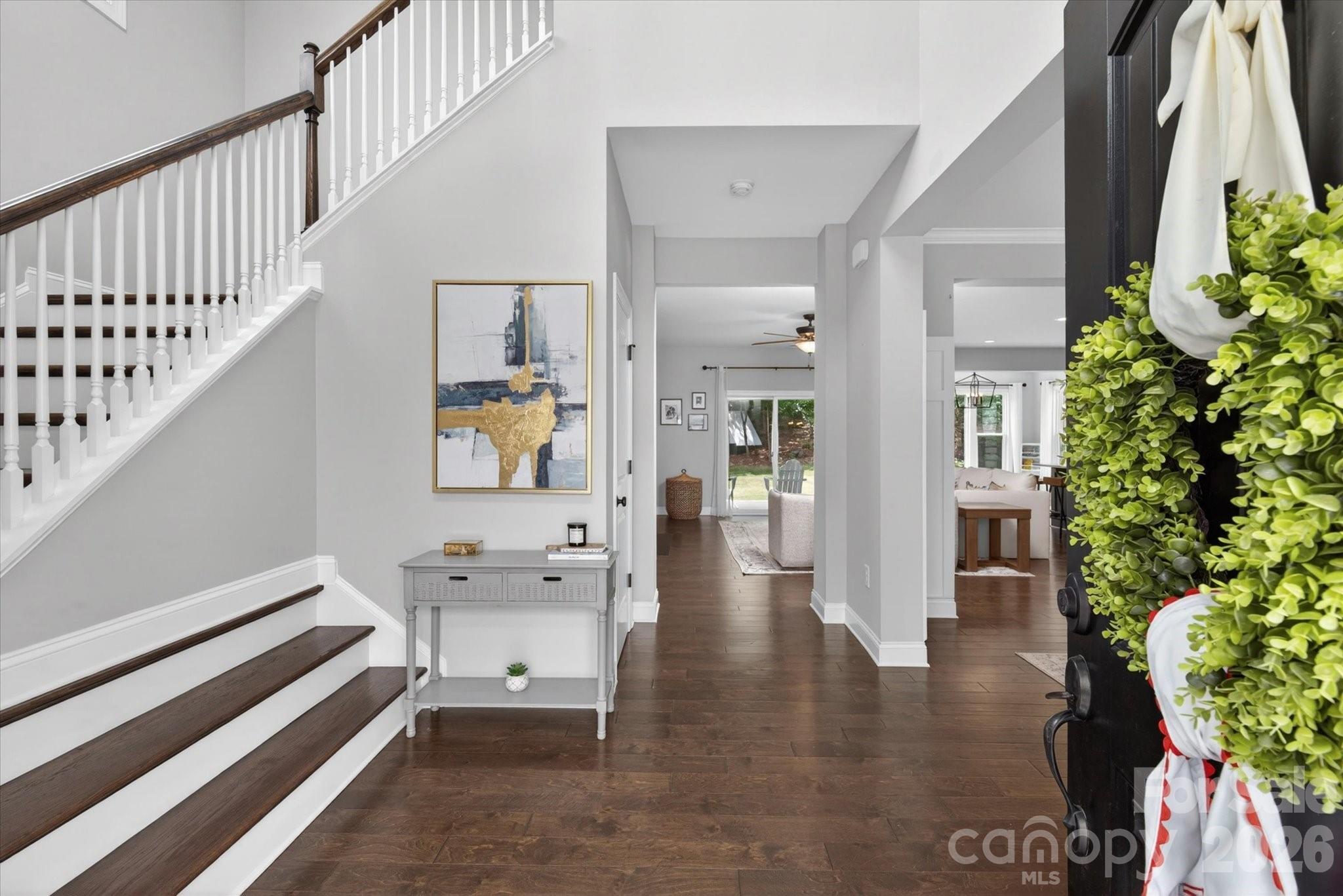 3009 Winged Teal Court Property Photo 8