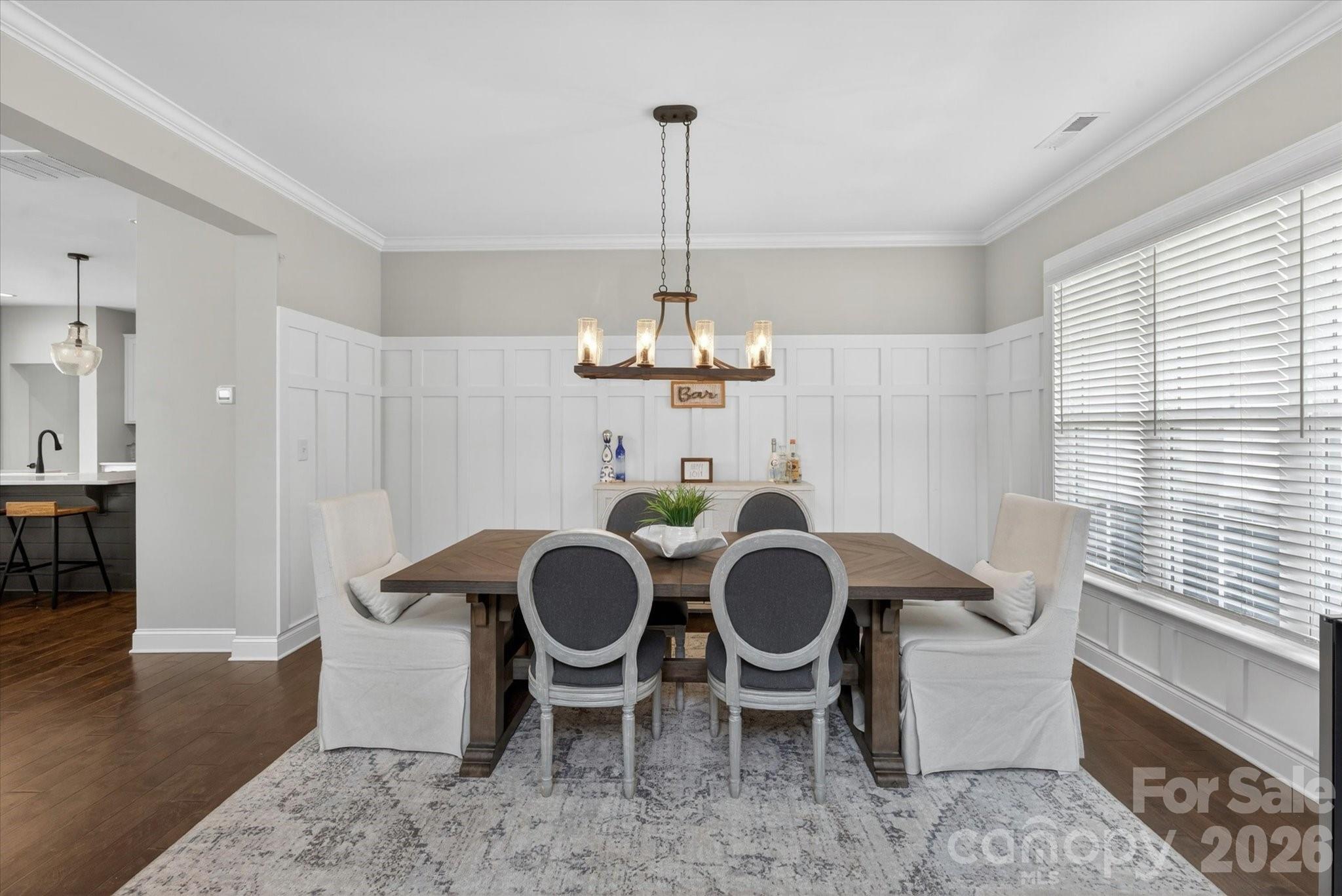 3009 Winged Teal Court Property Photo 9