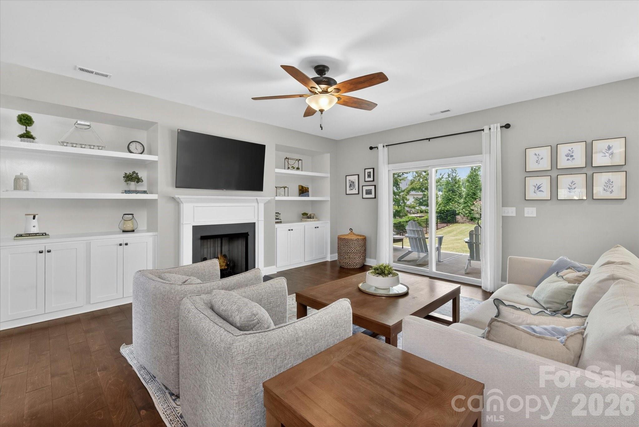 3009 Winged Teal Court Property Photo 10