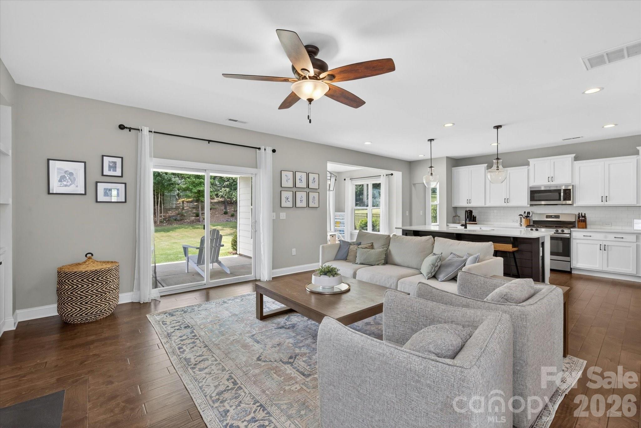 3009 Winged Teal Court Property Photo 11