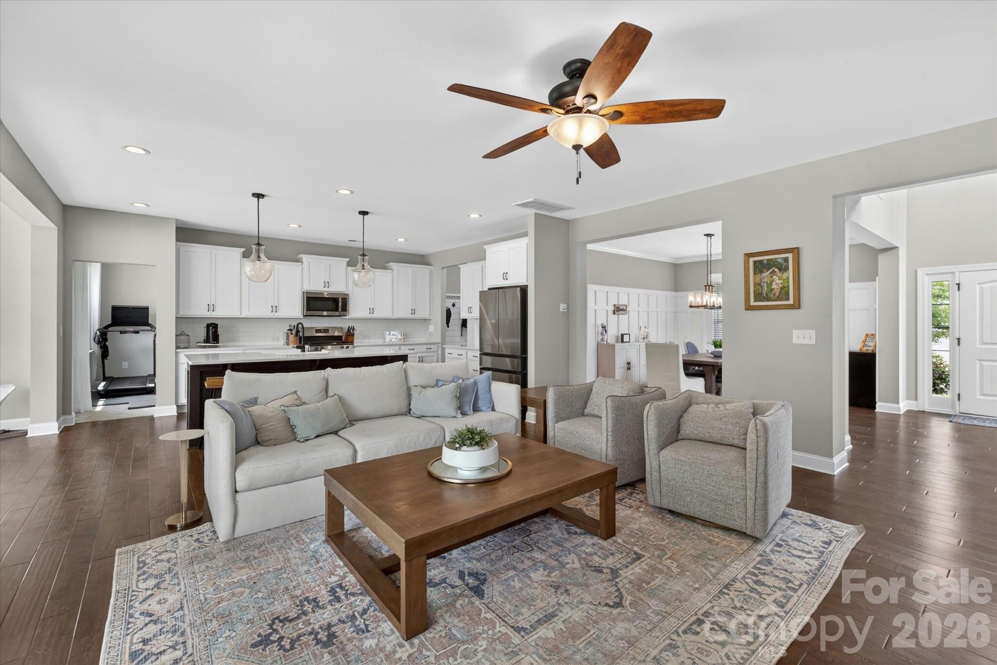 3009 Winged Teal Court Property Photo 12