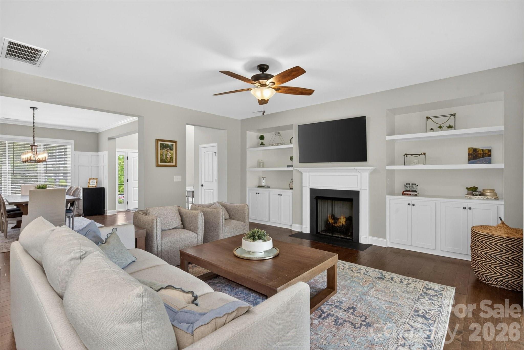 3009 Winged Teal Court Property Photo 13