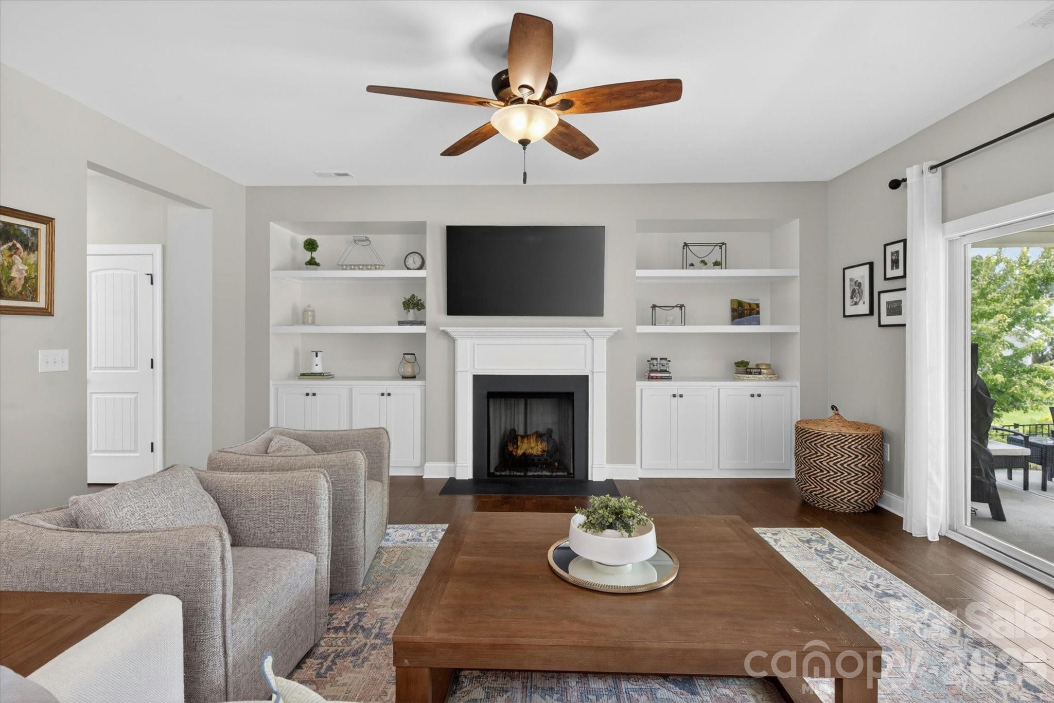 3009 Winged Teal Court Property Photo 14