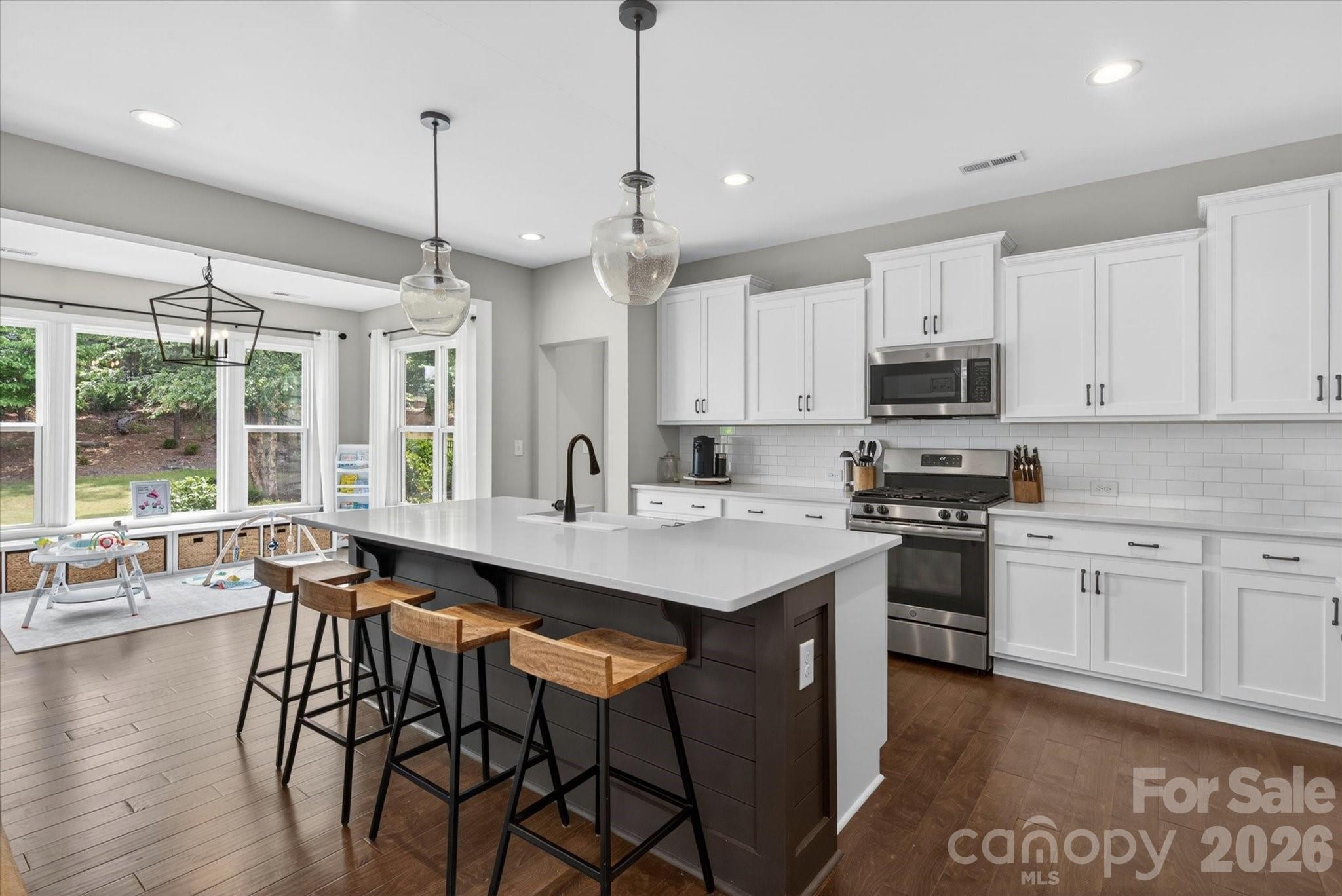 3009 Winged Teal Court Property Photo 15