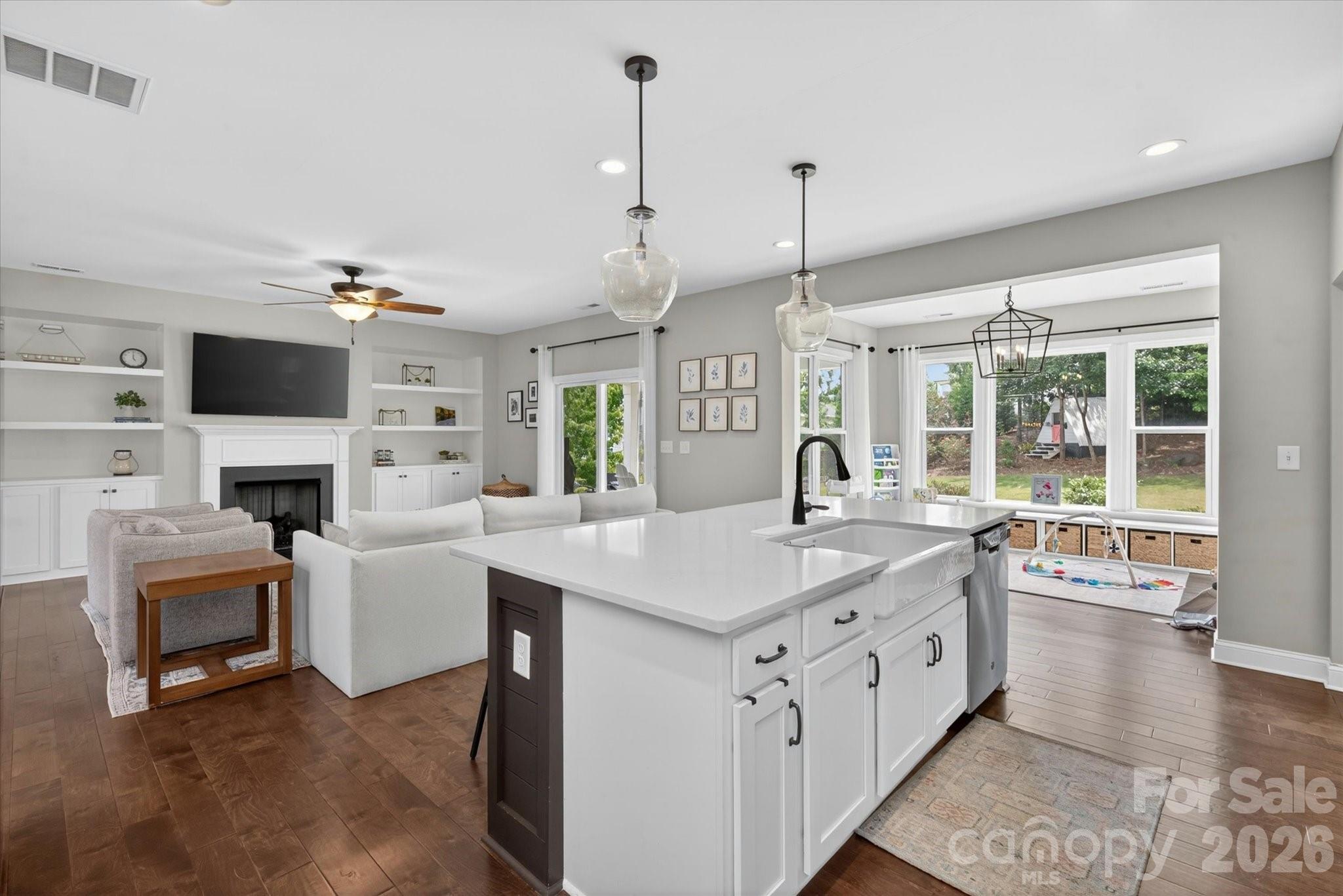 3009 Winged Teal Court Property Photo 16