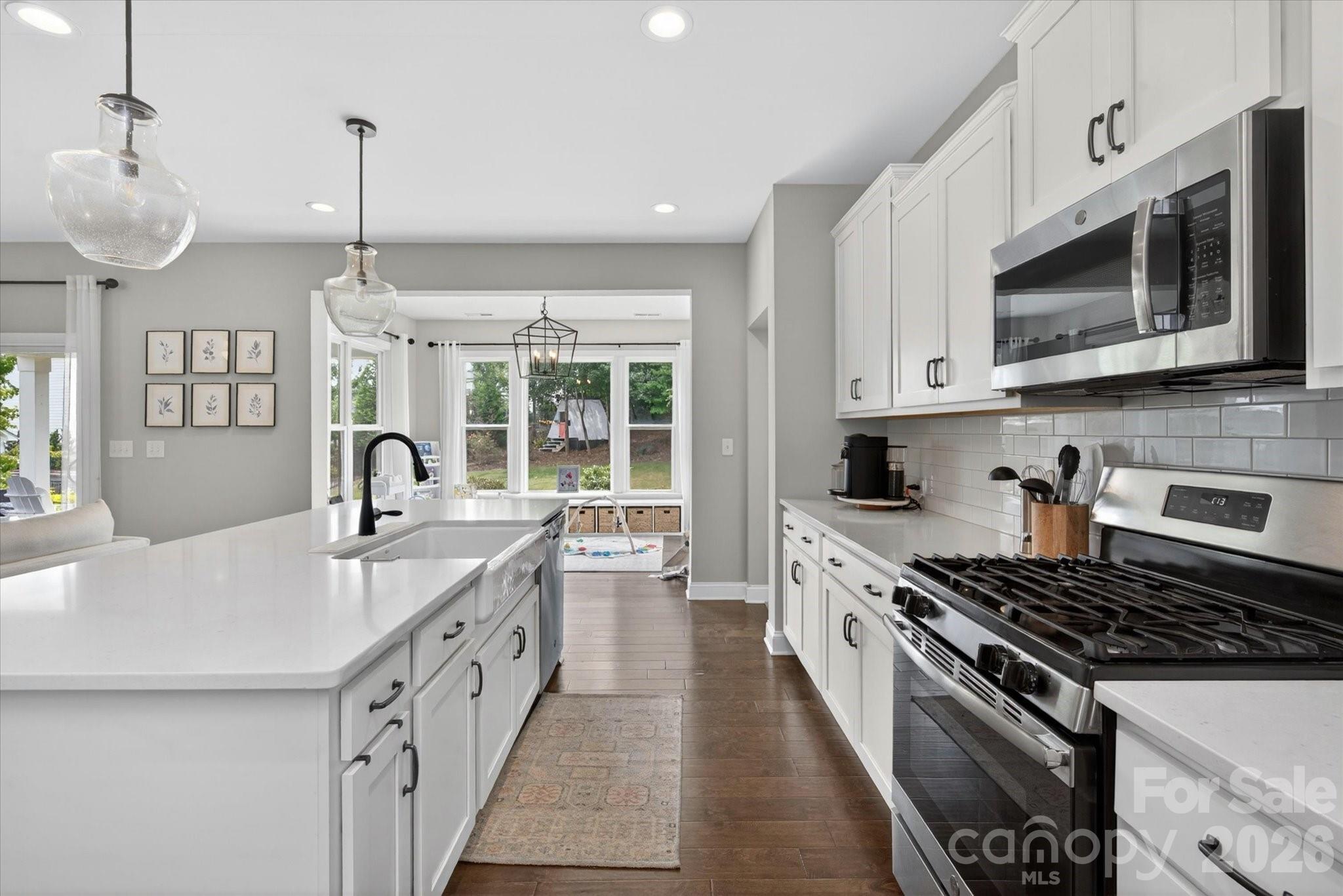3009 Winged Teal Court Property Photo 17