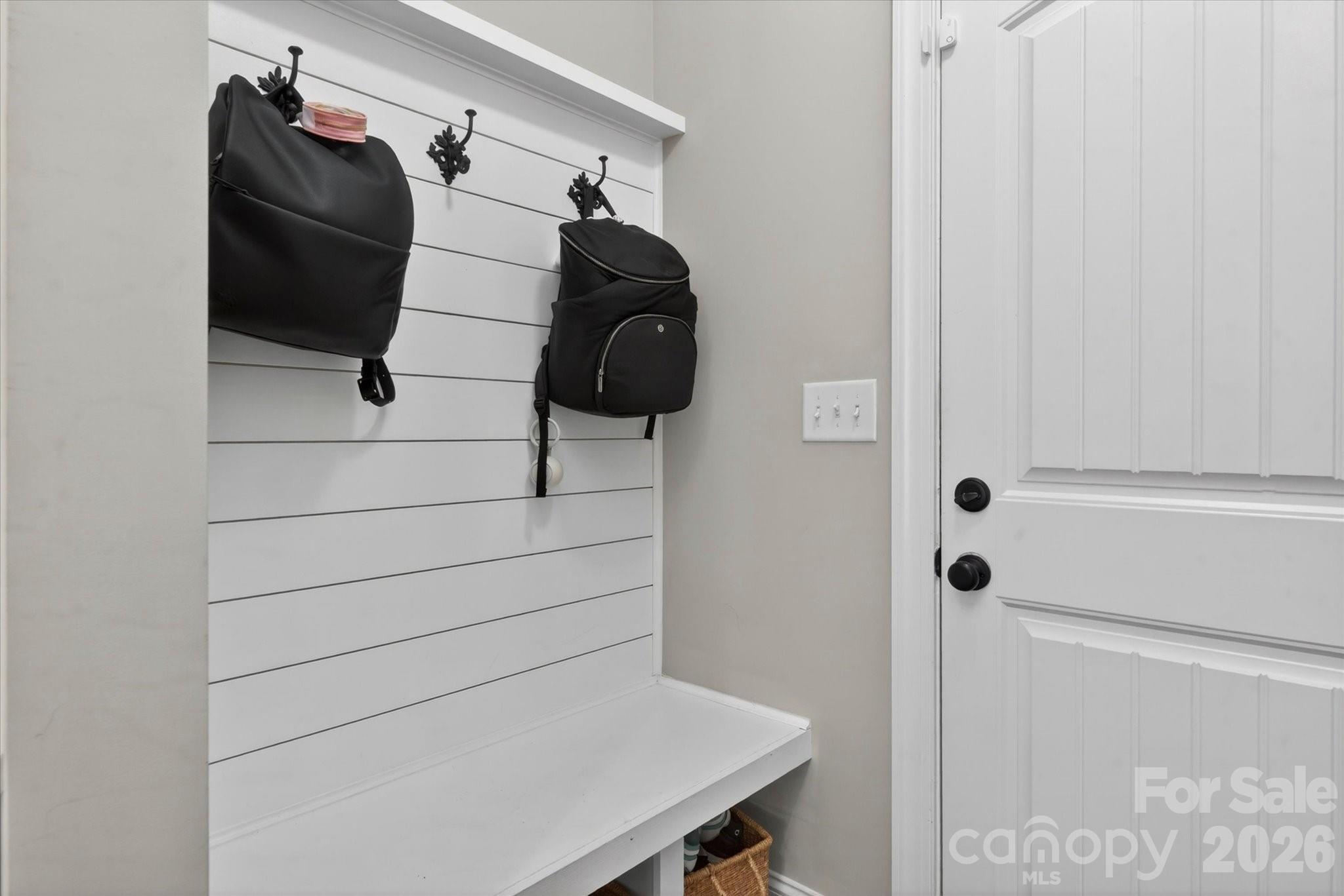3009 Winged Teal Court Property Photo 18