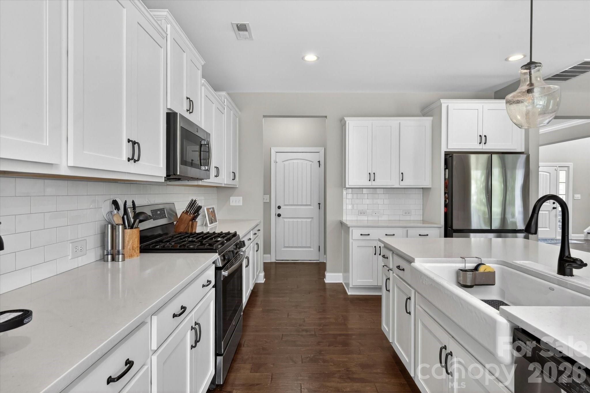 3009 Winged Teal Court Property Photo 19
