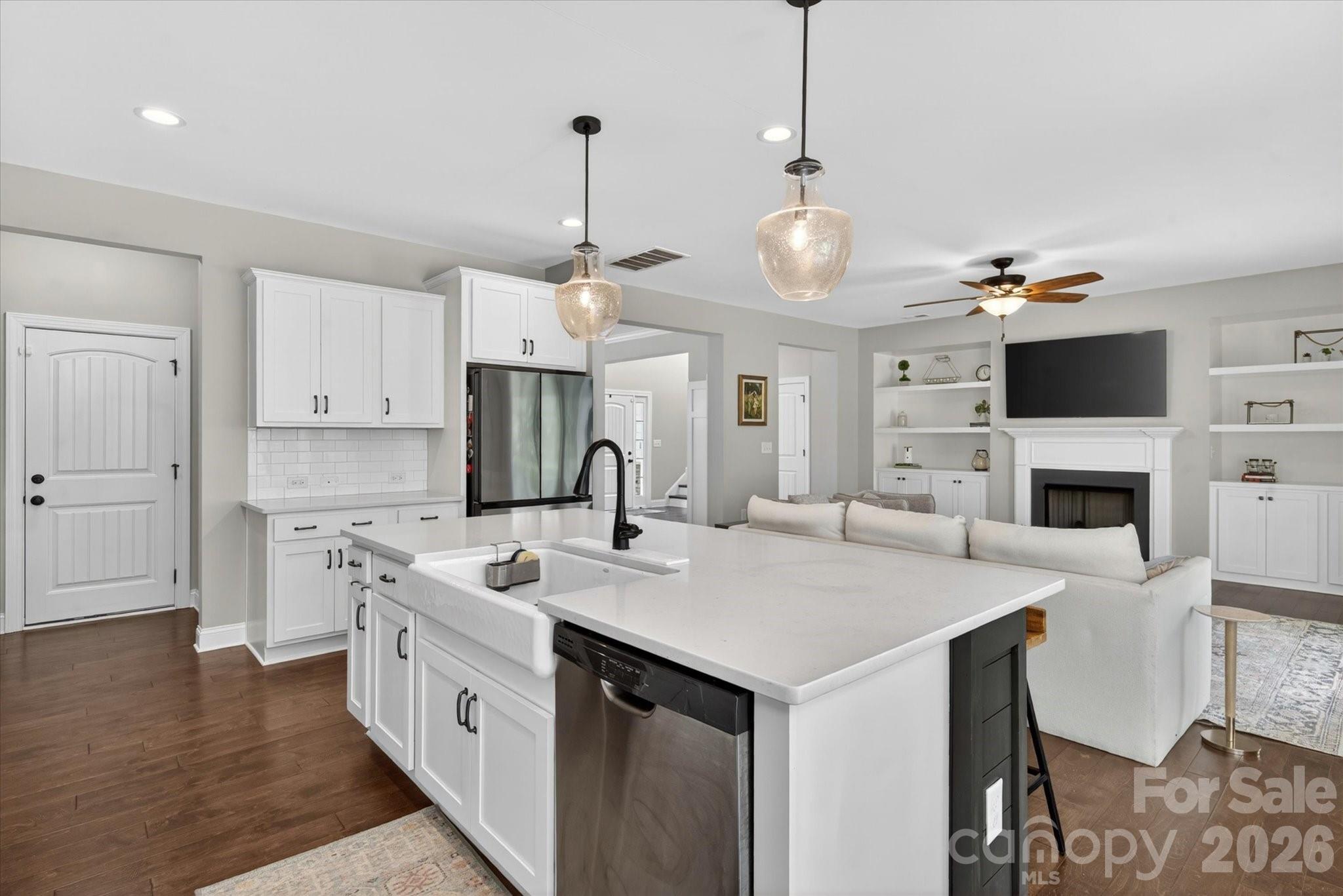 3009 Winged Teal Court Property Photo 20