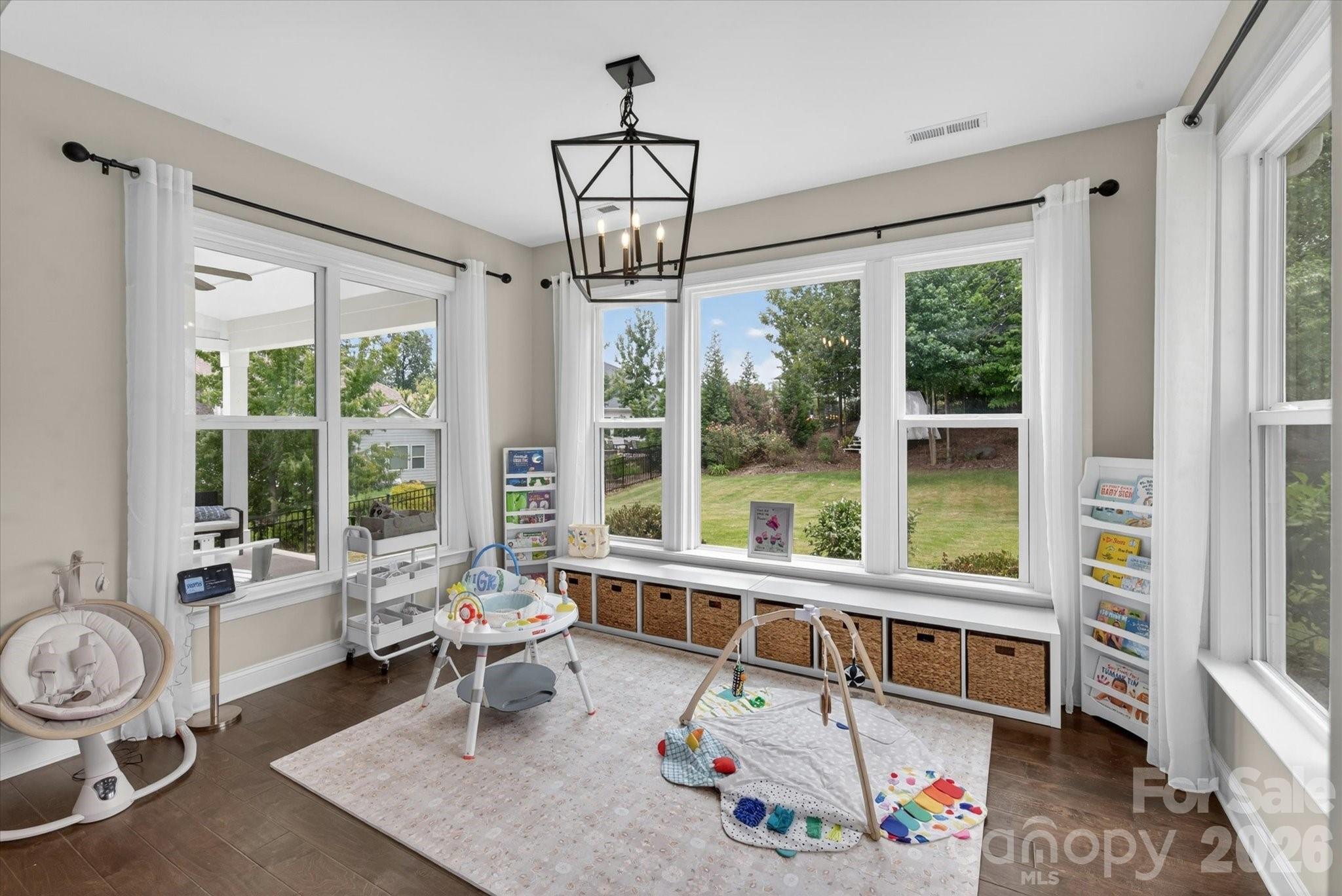 3009 Winged Teal Court Property Photo 21