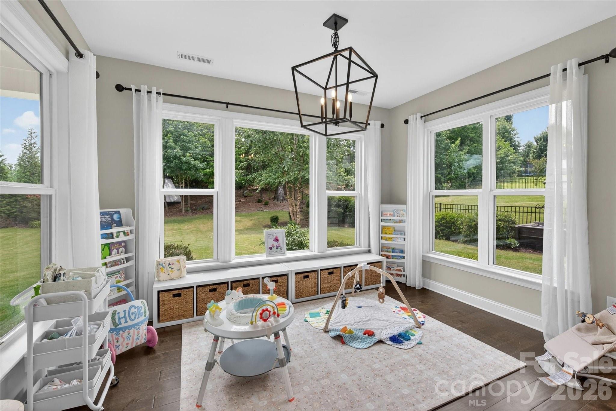3009 Winged Teal Court Property Photo 22