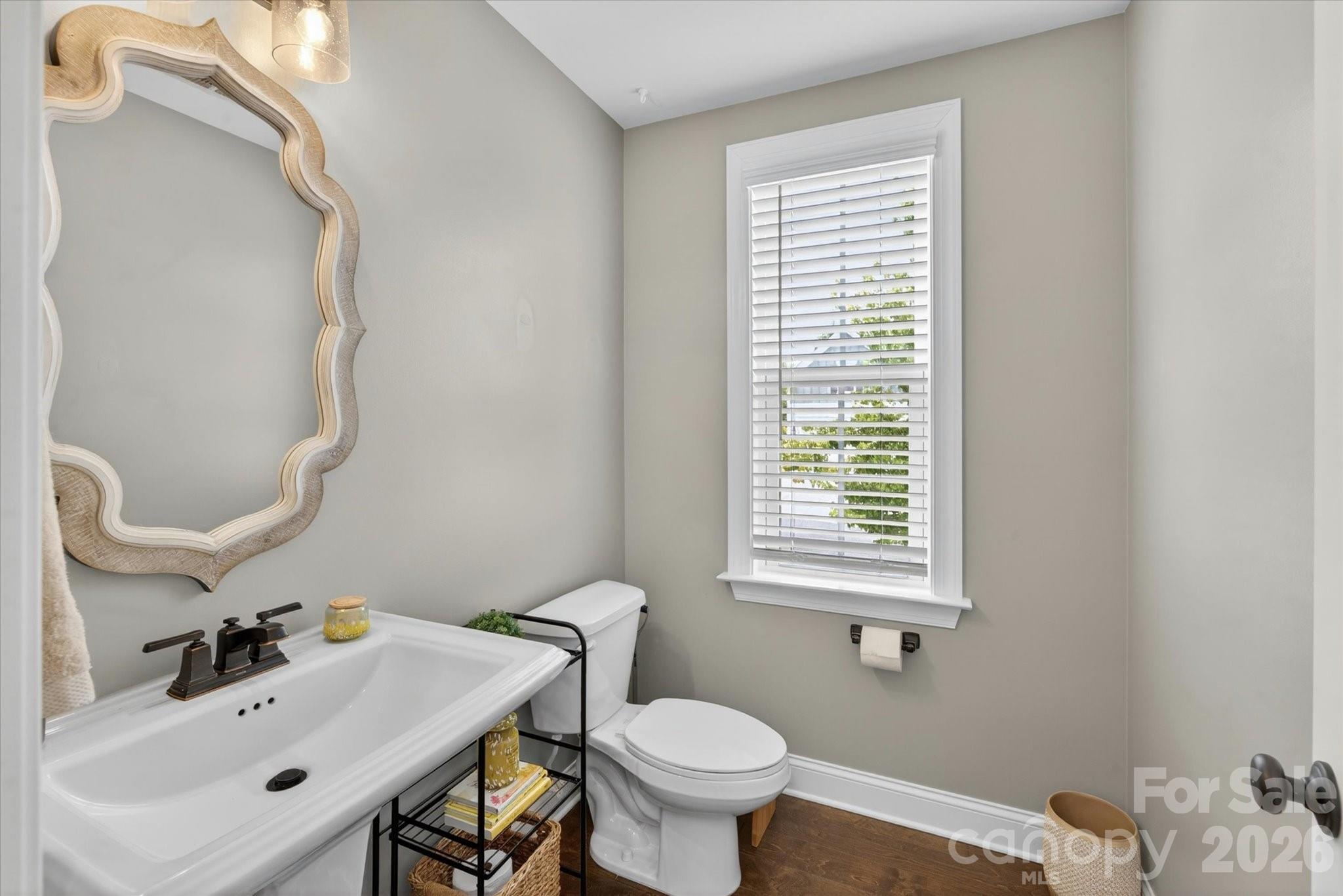 3009 Winged Teal Court Property Photo 23