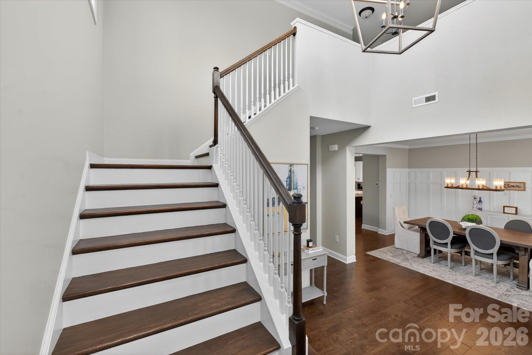 3009 Winged Teal Court Property Photo 24