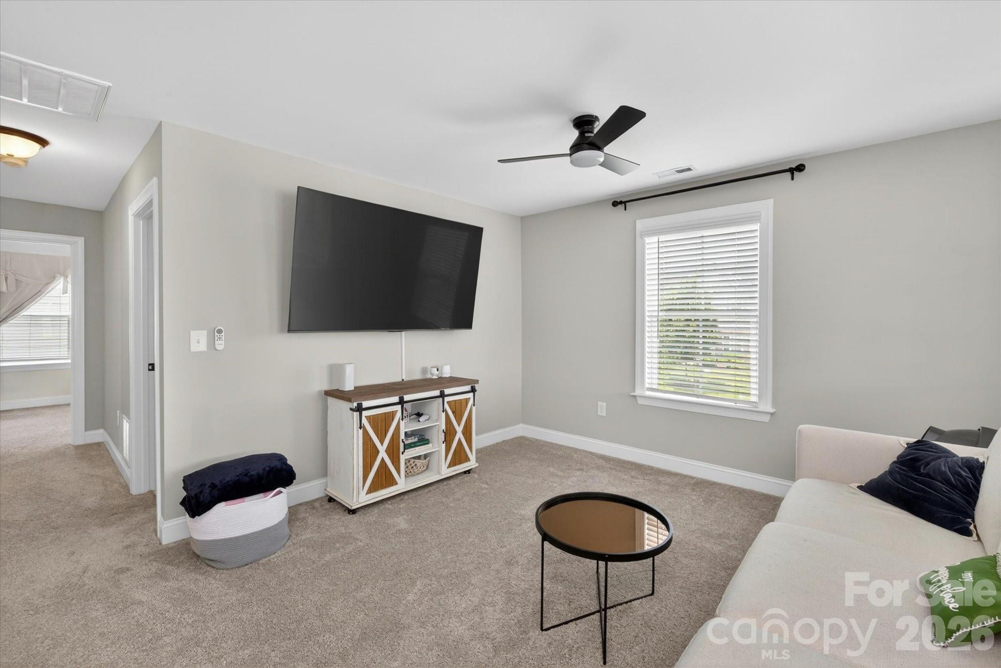 3009 Winged Teal Court Property Photo 25