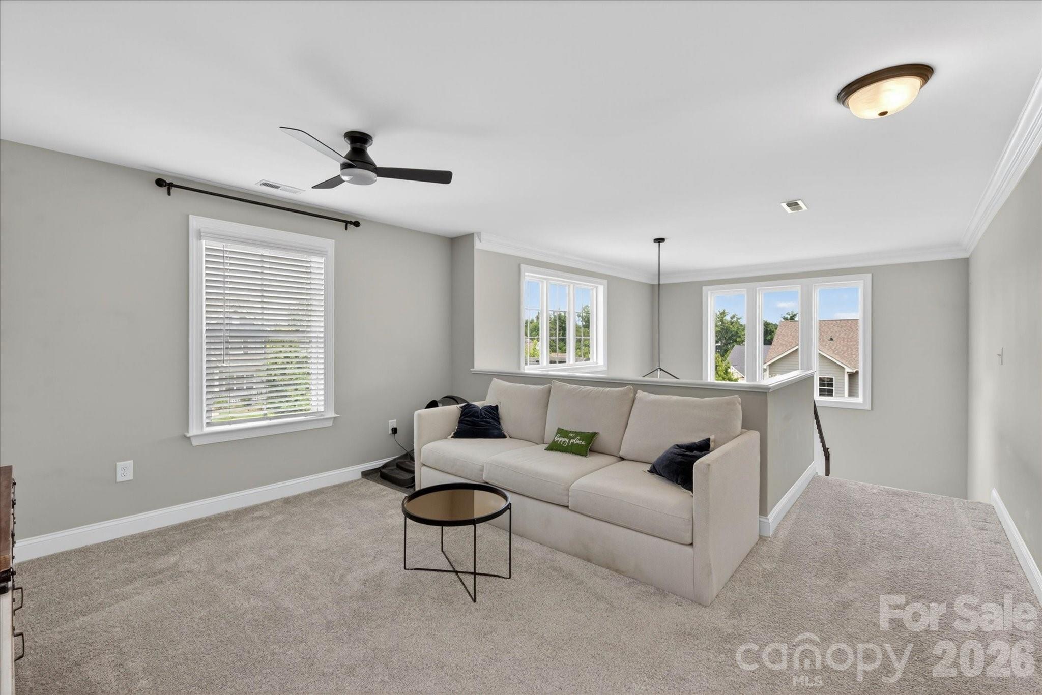 3009 Winged Teal Court Property Photo 26