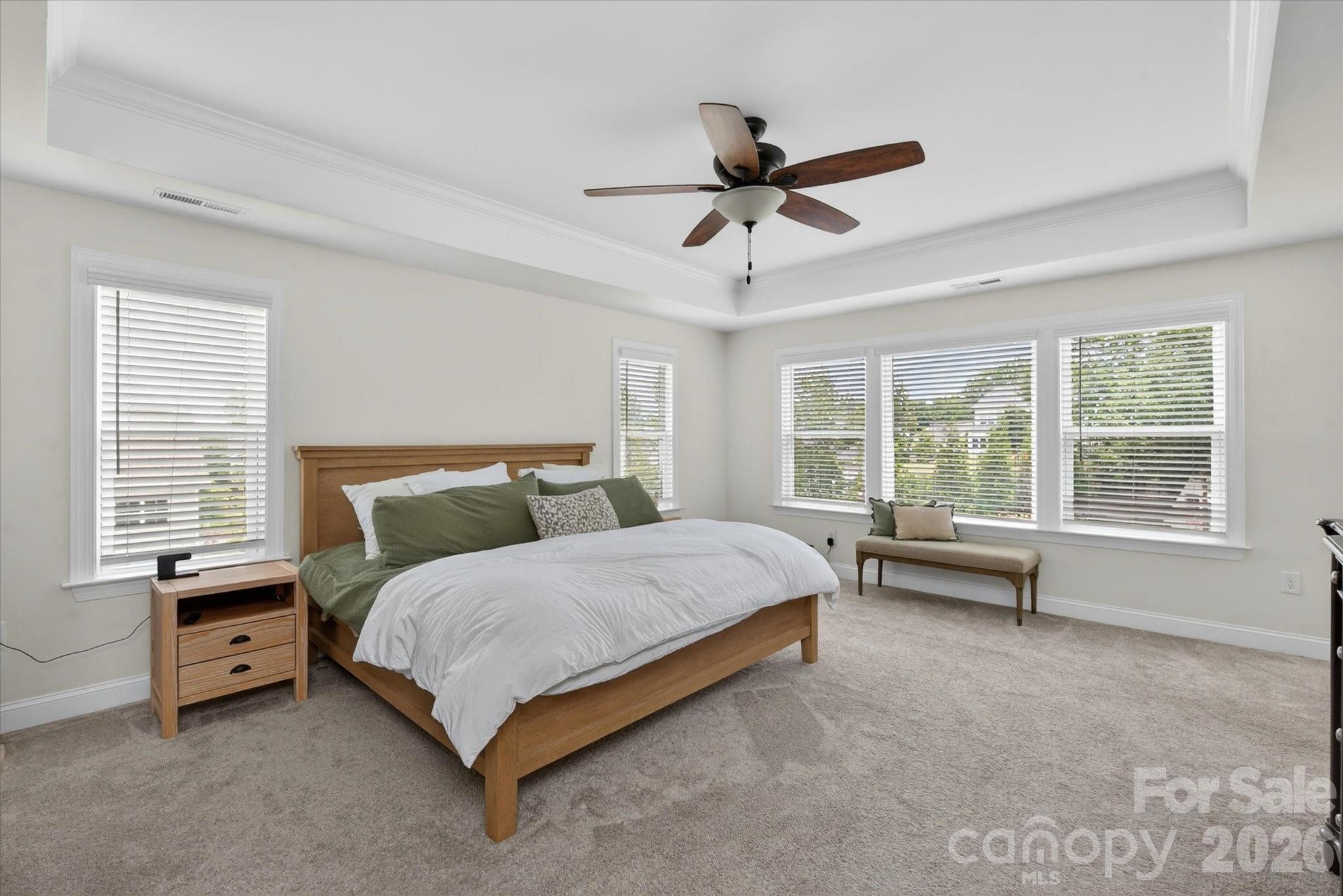 3009 Winged Teal Court Property Photo 27