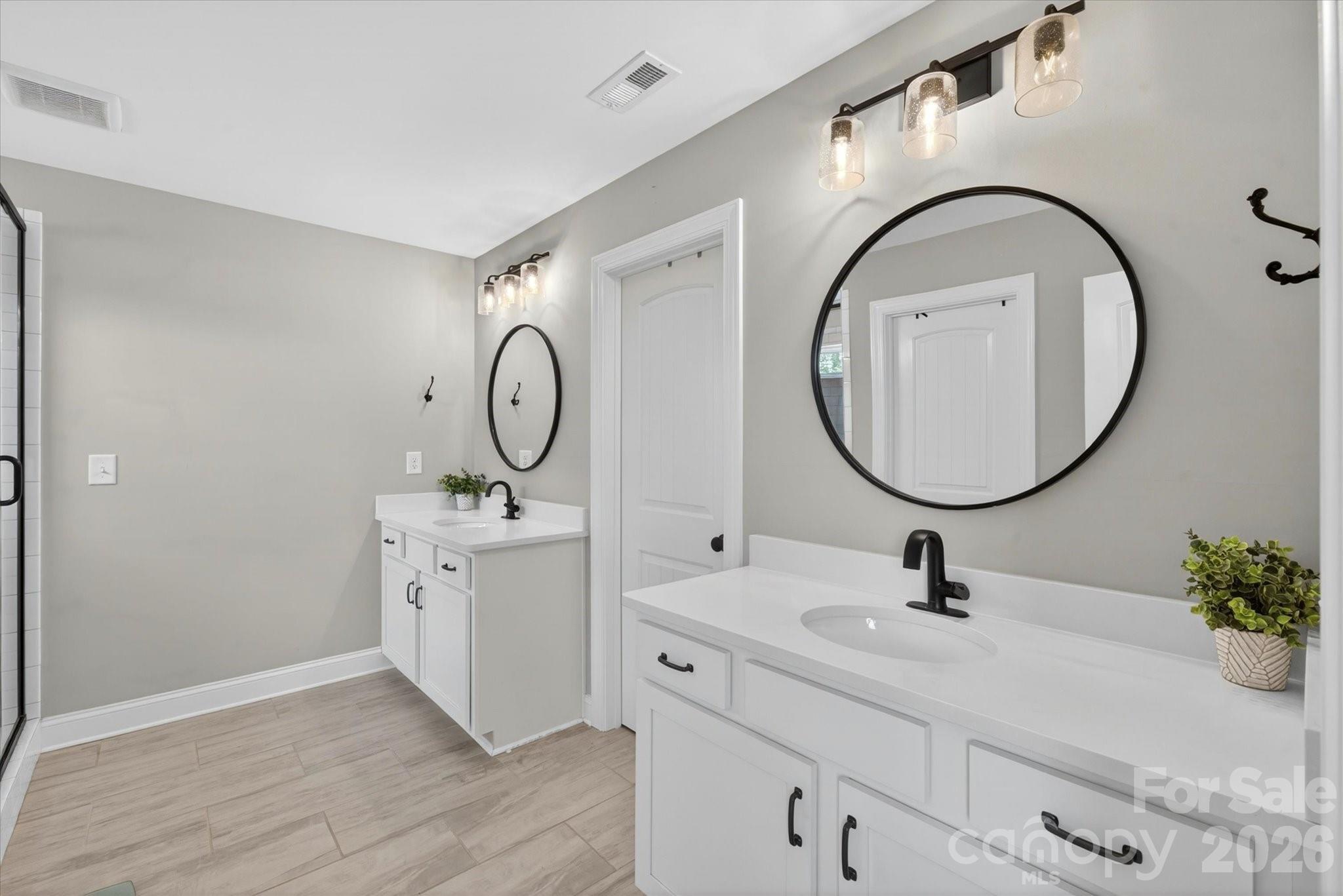 3009 Winged Teal Court Property Photo 28