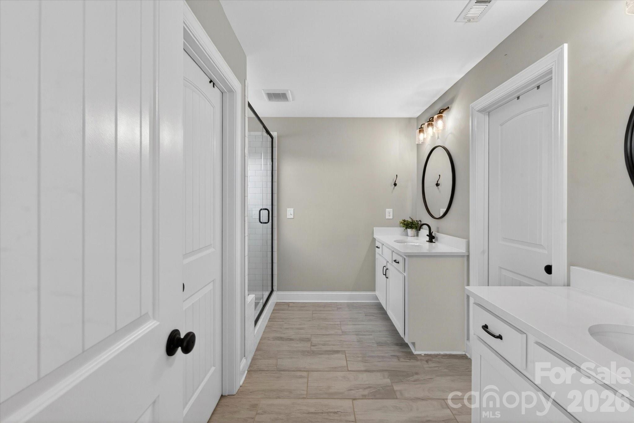 3009 Winged Teal Court Property Photo 29
