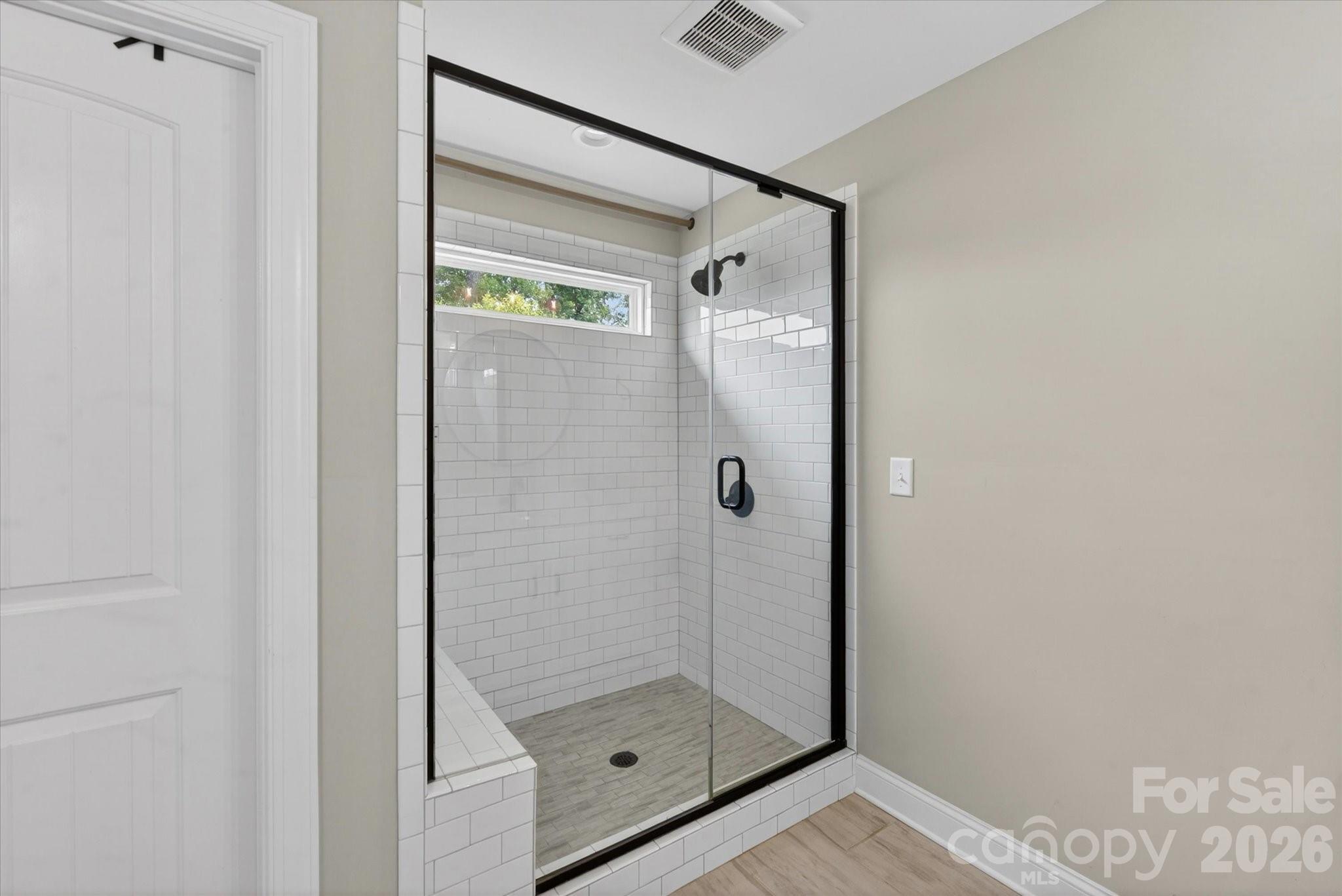 3009 Winged Teal Court Property Photo 30