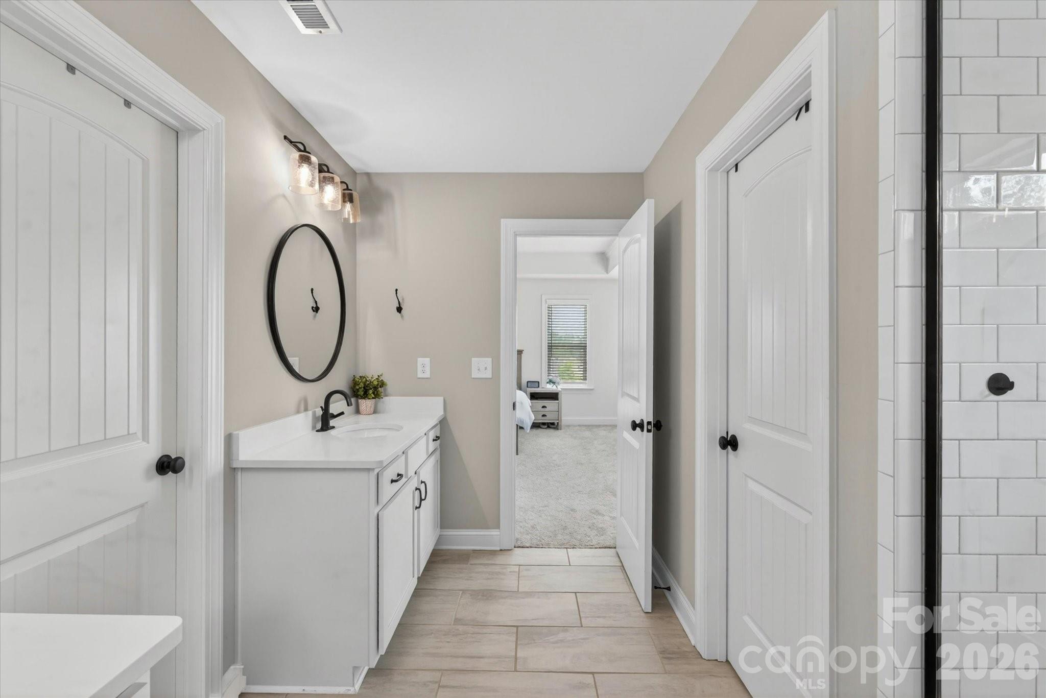 3009 Winged Teal Court Property Photo 31